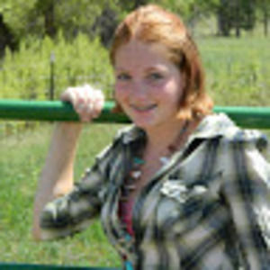 Meet your Posher, Lexi